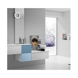 Mēbeļu komplekts SAHARA 01