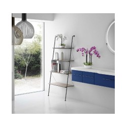 Mēbeļu komplekts SAHARA 07