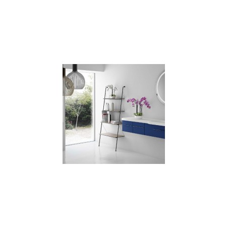 Mēbeļu komplekts SAHARA 07