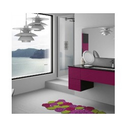 Mēbeļu komplekts SAHARA 09