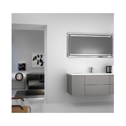 Mēbeļu komplekts SAHARA 10