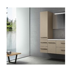 Mēbeļu komplekts SAHARA 16