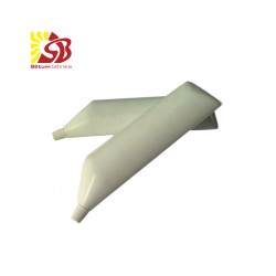 Smērvielas kanalizācijai 150g