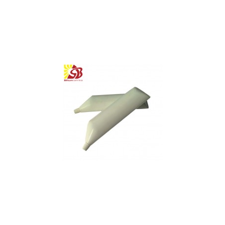 Smērvielas kanalizācijai 500g