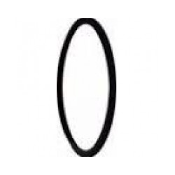 Dubultsienu kanalizācijas blīvgumijas D600