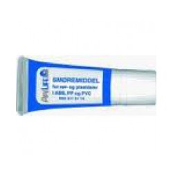 Slīdsmēre 50g kanalizācija