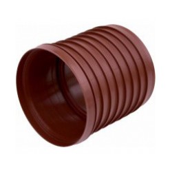 Dubultsienu kanalizācijas dubultuzmavas D600