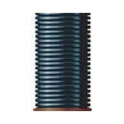 Augstuma regulēšanas šahta D400 (0.7m)