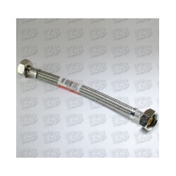 Lokanie pievadi i-i 1000mm