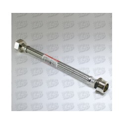 Lokanie pievadi i-a 1500mm