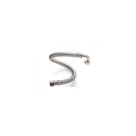 Lokanie pievadi ar līkumu TFG-600 1 TUCAI