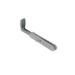 Stiprinājumi boilerim 120mm