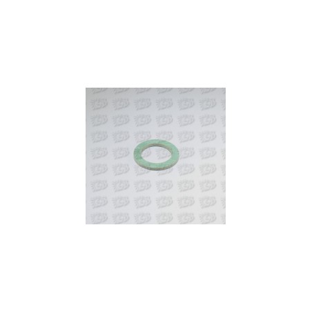 Blīve 3/4' paranīta [EN]