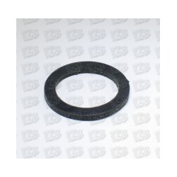 Blīve amerikankai d20 gumijas 3mm