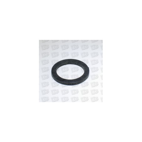 Blīve amerikankai d65 gumijas 3mm