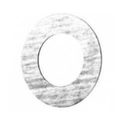 Blīve atlokam d50 paranīta