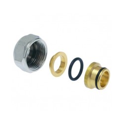 Euroconus d15x1x3/4 kapars