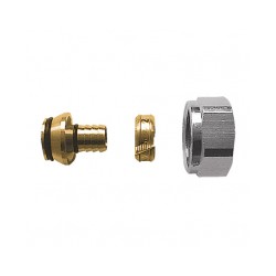 Euroconus d20x3.4 plastm.