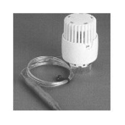 Termoreg.ar tālv.sens. TT2351