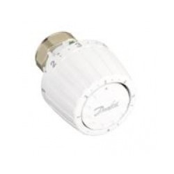 DANFOSS radiatoru termogalvas RA/RTD 2945 Servisa AKCIJA