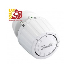 DANFOSS radiatoru termogalvas  RA-2944  temperatūras diapazons 5-26