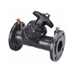 Balansēšanas v.MSV-F 65 DANFOSS