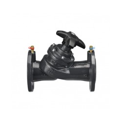 Balansēšanas v.MSV-F2 40 DANFOSS