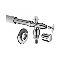 Ventilis Schell Polar  200-500mm CU15