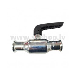 CA Ventīlis D22 presējams [EN]