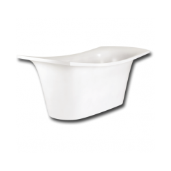 Sifons PAA akmens masas vannai BEL CANTO [EN]