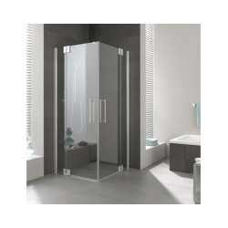 Kermi duškabīnes  DIGA 09020 [EN]