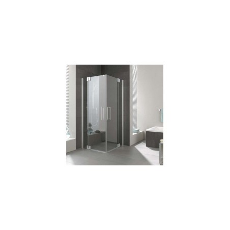 Kermi duškabīnes  DIGA 09020