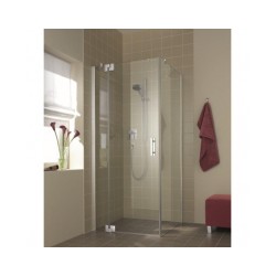 Kermi duškabīnes FILIA XP 1WR/L labās durvis [EN]