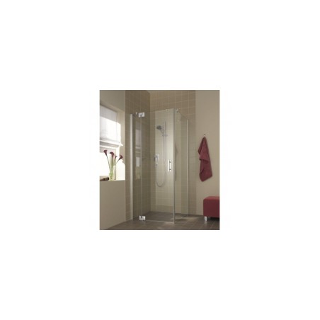 Kermi duškabīnes FILIA XP 1WR/L labās durvis [EN]