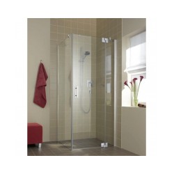 Kermi duškabīnes FILIA XP 1WR/L kreisās durvis [EN]