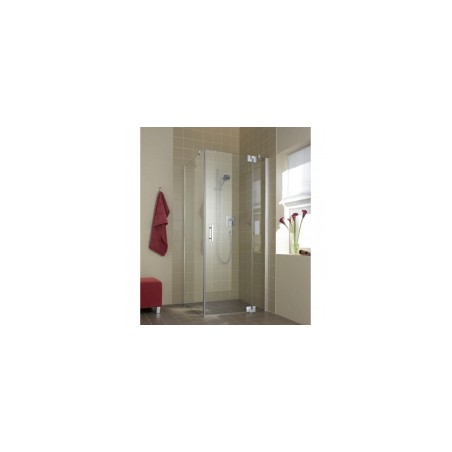 Kermi duškabīnes FILIA XP 1WR/L kreisās durvis [EN]