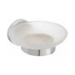 Ziepju trauks OMEGA stikla 115*135*55mm