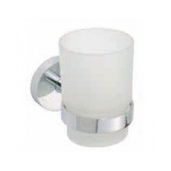 Glāzes turētājs OMEGA 73*130*95mm