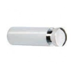 Āķis OMEGA 55cm, hroms