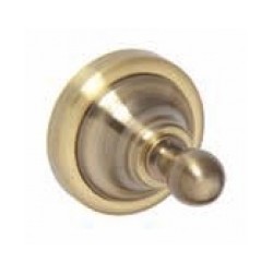 Āķis RETRO 55mm, hroms