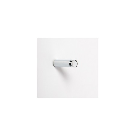 Āķis OMEGA 30mm, hroms