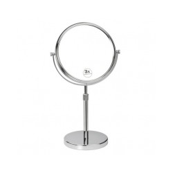 Spogulis galda D120mm,  bez apgaismojuma [EN]