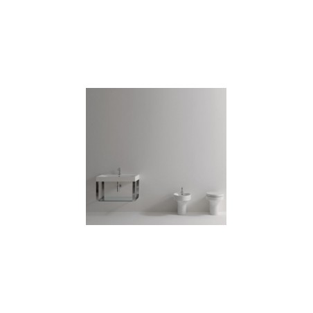 Izlietne CENTO 80x45