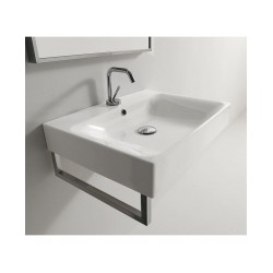 Izlietne CENTO 50x45