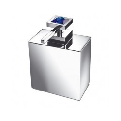 Dozators ziepēm Moon Light square