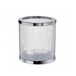 Trauks vatei ADDITION hromēts