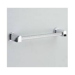 Turētājs dvielim Bellaterra 500mm hromēts