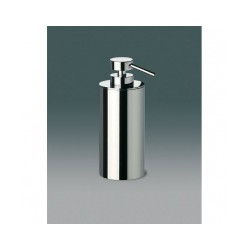 Dozators ziepēm, zelta