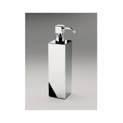 Dozators ziepēm kvadrātveida, neķelis