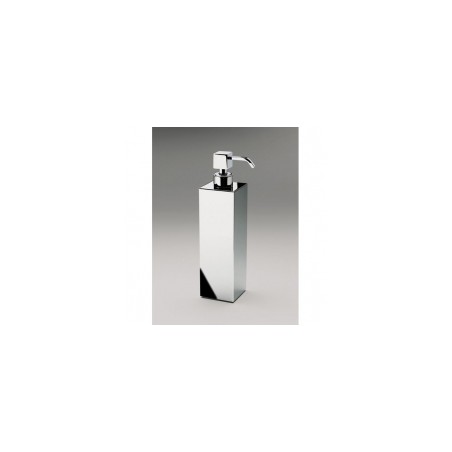 Dozators ziepēm kvadrātveida, neķelis